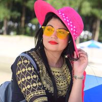 smriti.akter662