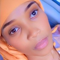 mylifesitu6