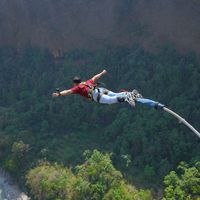 prakash_ng_neupane