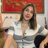 789365noon