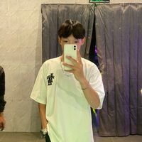 thongchan376