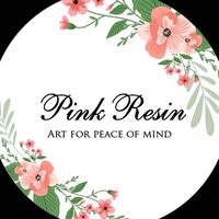 pinkresin0