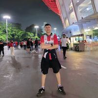 suara asli - Jrajat_Sinatra 😎