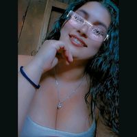 marialki18