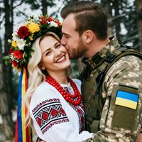 music_ua81