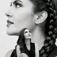 original sound - bethnogueira19