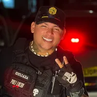 original sound - nenequijadapro