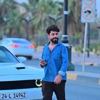 الصوت الأصلي