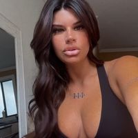 chloemiddleton1