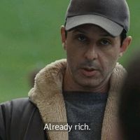 original sound - JasJustGotIt