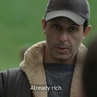 original sound - jasjustgotit_