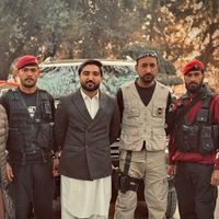 yasirali30570