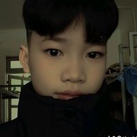 nhạc nền - học sinh thít làm Ldoll