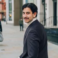 الصوت الأصلي