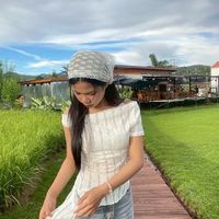 nuttaya_08
