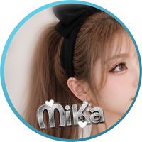 オリジナル楽曲 - Mika