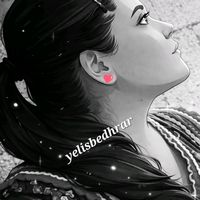 yelisbedhrar900