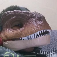 sr.dino_panraaarr