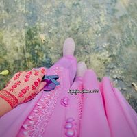 khadija_shams000