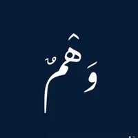original sound - wahm_44