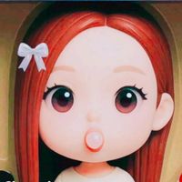 pipi__pipi4