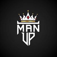 เสียงต้นฉบับ - MAN UP INSPIRE