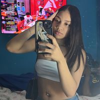 no_soy_odrys2