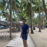 original sound - jason_3d0