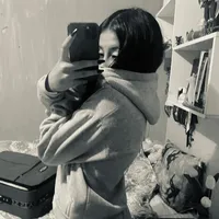 original sound - gabbwrixle