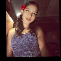estefaniaperezhubeisy2