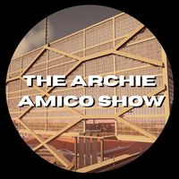 archie_amico