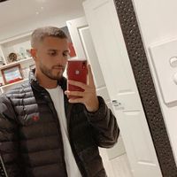 _jords