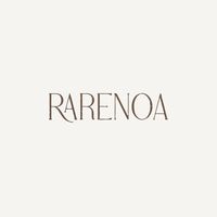 rarenoa.id
