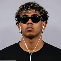 original sound - danik110110111