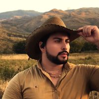 rodriguez_luism