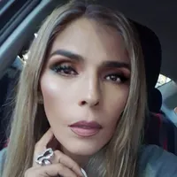 original sound - alexxcierra