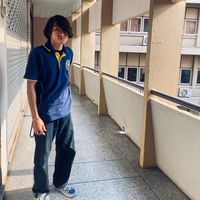 style_2004