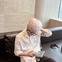 Anh nhớ em x Rapture
