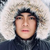 original sound - cedricksblanco