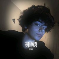 original sound - RaXy PrSt