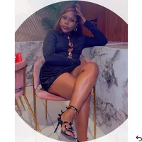 original sound - manoujaelle0