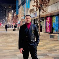 basharat_azad