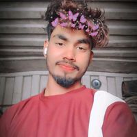 hasanbabu36
