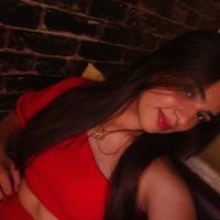 alannanunes_