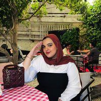 menhaabdo806