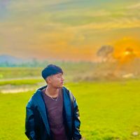 arjunchy452