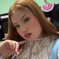 flores_vanesa88