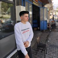 sametbkbsn