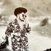 original sound - manik.roton.69