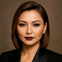 original sound - Jody